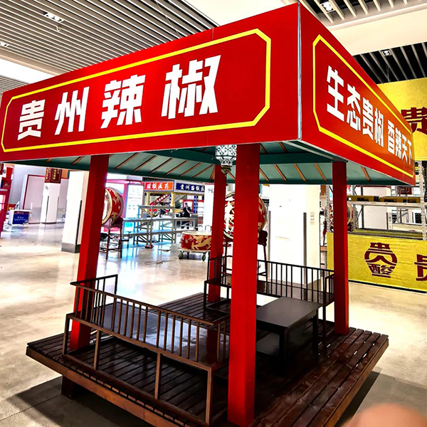 1728376843 首页| suncitygroup太阳集团中国官方网站