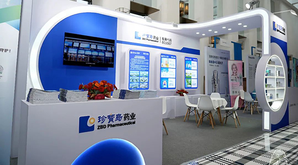 首页| suncitygroup太阳集团中国官方网站