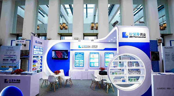 首页| suncitygroup太阳集团中国官方网站