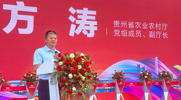 首页| suncitygroup太阳集团中国官方网站