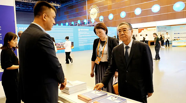首页| suncitygroup太阳集团中国官方网站