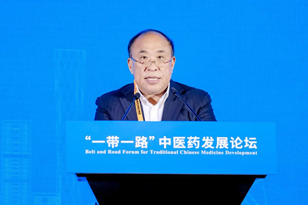 首页| suncitygroup太阳集团中国官方网站