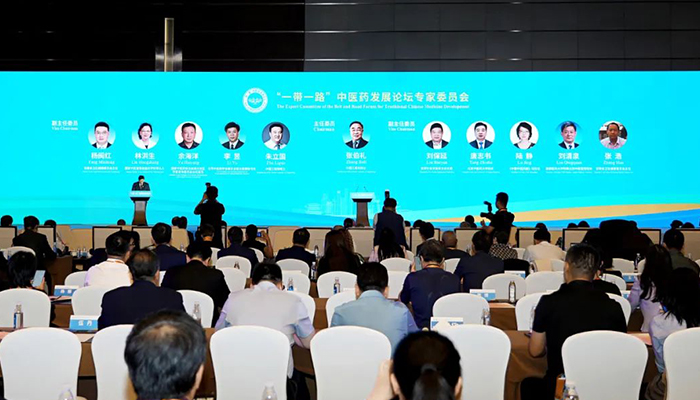 首页| suncitygroup太阳集团中国官方网站