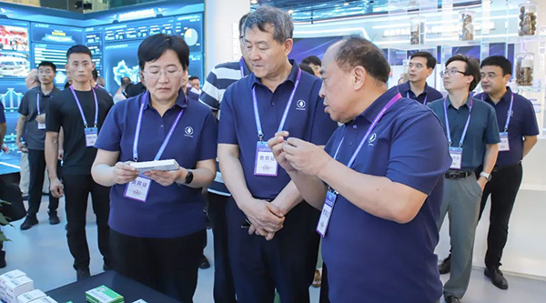 1728380397 首页| suncitygroup太阳集团中国官方网站
