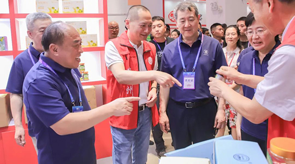 1728380778 首页| suncitygroup太阳集团中国官方网站