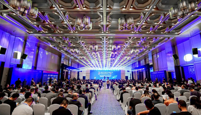 首页| suncitygroup太阳集团中国官方网站