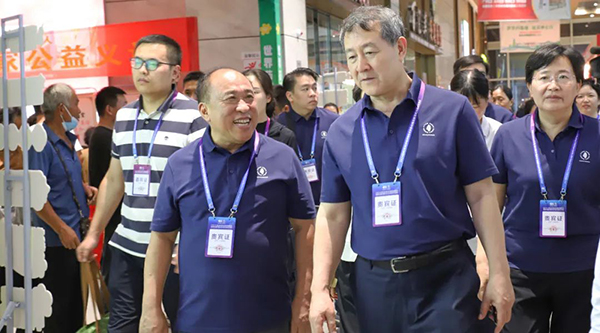 1728381486 首页| suncitygroup太阳集团中国官方网站