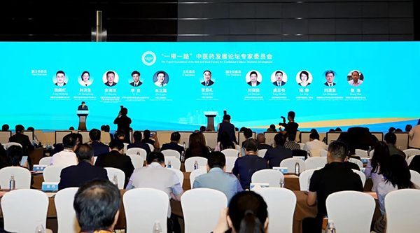 首页| suncitygroup太阳集团中国官方网站