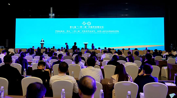 首页| suncitygroup太阳集团中国官方网站