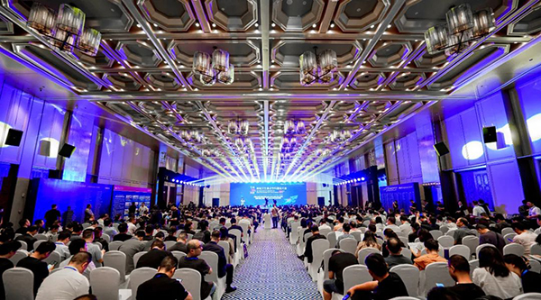 首页| suncitygroup太阳集团中国官方网站