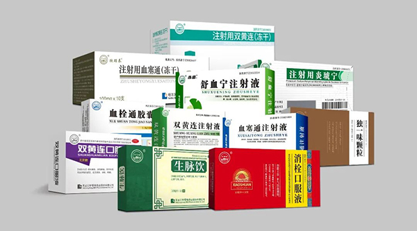 1728532040 首页| suncitygroup太阳集团中国官方网站