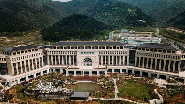 1735546163 首页| suncitygroup太阳集团中国官方网站