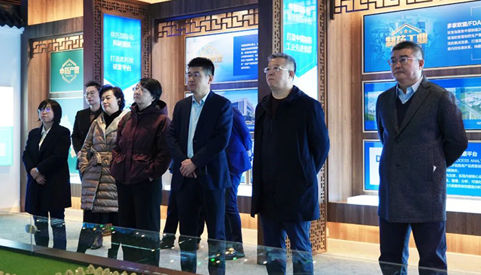 首页| suncitygroup太阳集团中国官方网站