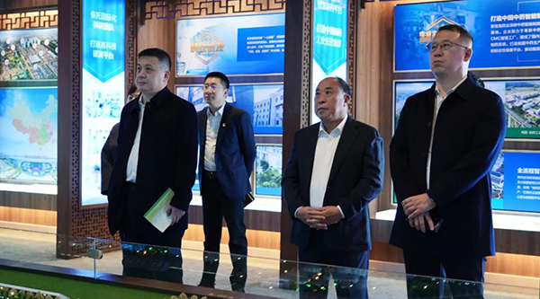首页| suncitygroup太阳集团中国官方网站