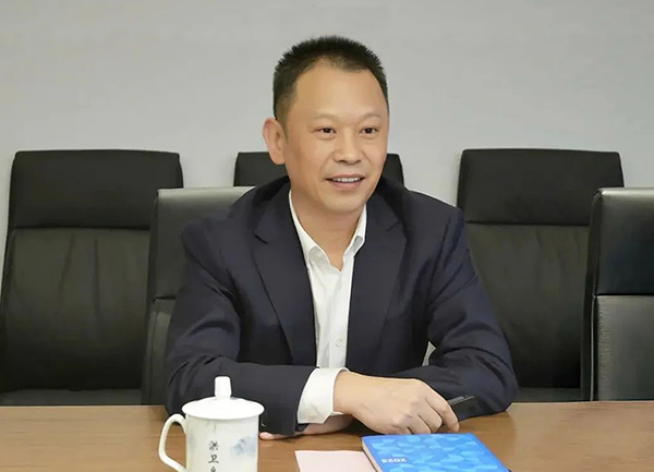 首页| suncitygroup太阳集团中国官方网站