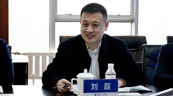 首页| suncitygroup太阳集团中国官方网站