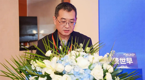 首页| suncitygroup太阳集团中国官方网站