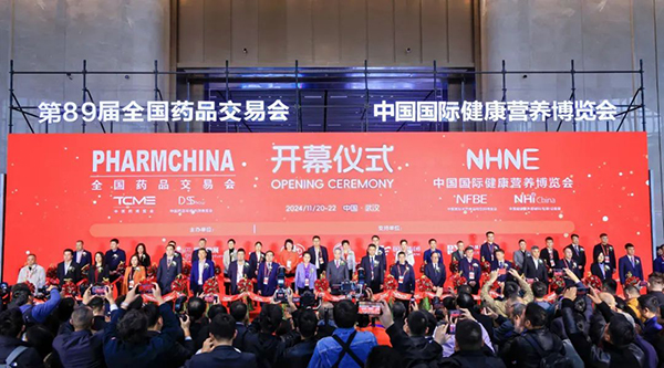 首页| suncitygroup太阳集团中国官方网站