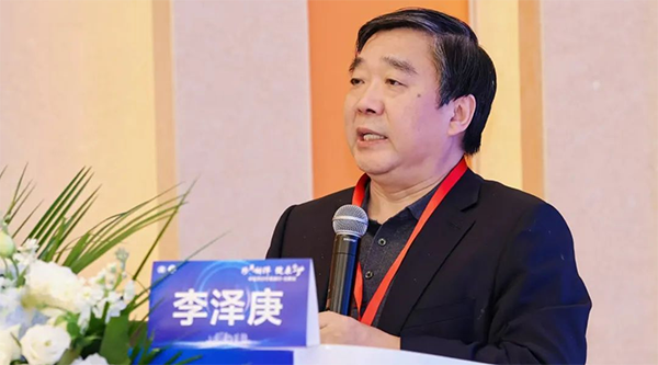 首页| suncitygroup太阳集团中国官方网站