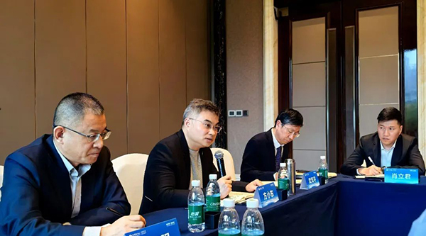 首页| suncitygroup太阳集团中国官方网站