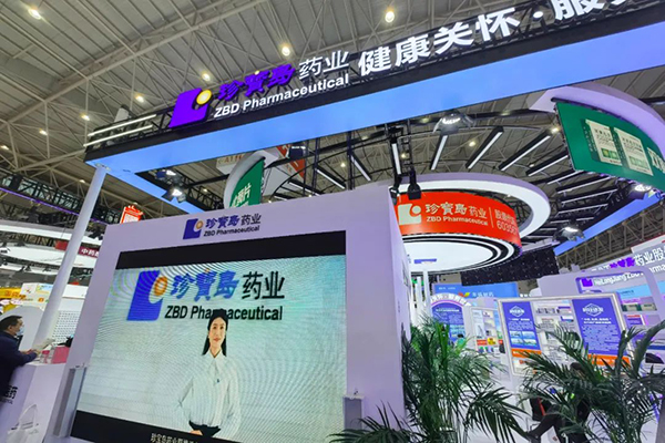 首页| suncitygroup太阳集团中国官方网站