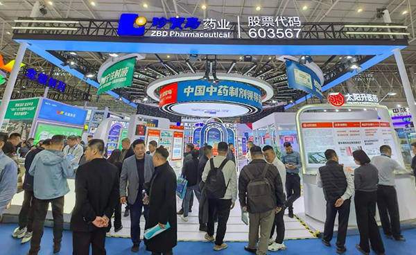 首页| suncitygroup太阳集团中国官方网站