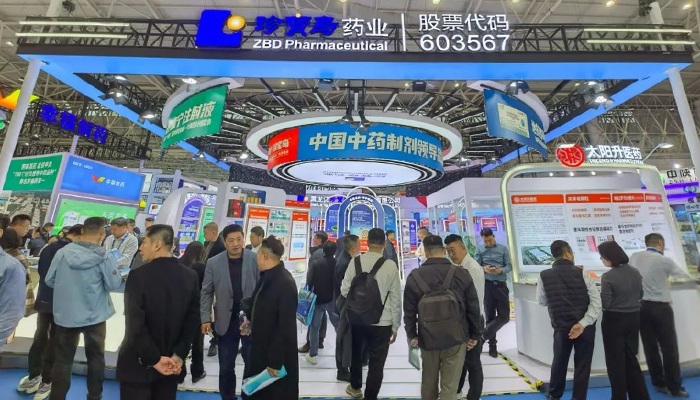 首页| suncitygroup太阳集团中国官方网站