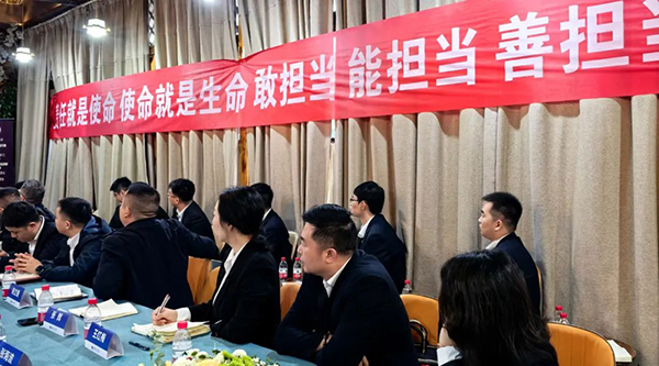 首页| suncitygroup太阳集团中国官方网站