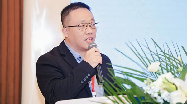 首页| suncitygroup太阳集团中国官方网站