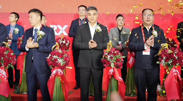 首页| suncitygroup太阳集团中国官方网站