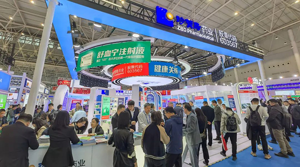 首页| suncitygroup太阳集团中国官方网站