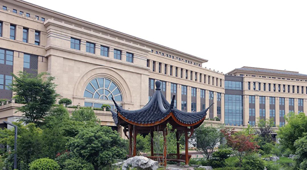 首页| suncitygroup太阳集团中国官方网站