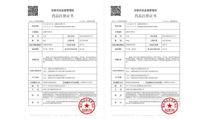 首页| suncitygroup太阳集团中国官方网站