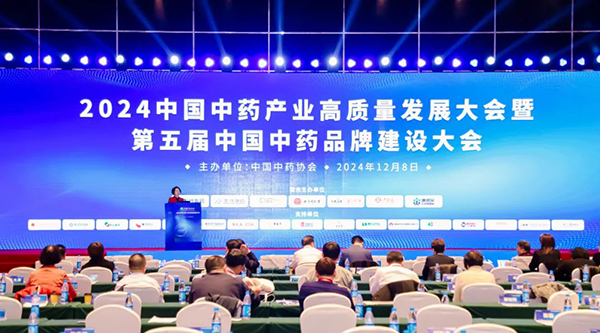 首页| suncitygroup太阳集团中国官方网站