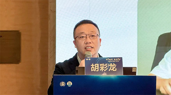 首页| suncitygroup太阳集团中国官方网站