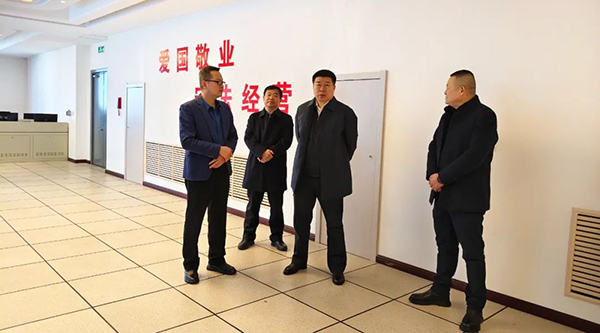 首页| suncitygroup太阳集团中国官方网站
