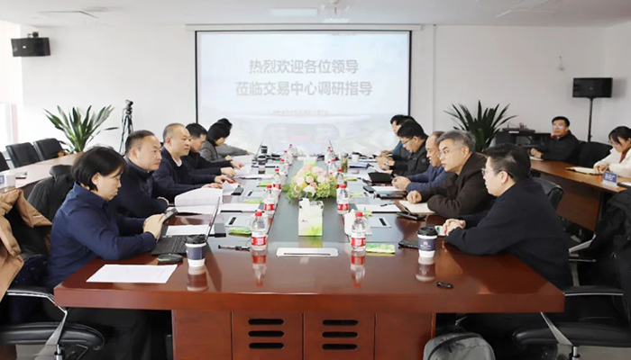 首页| suncitygroup太阳集团中国官方网站