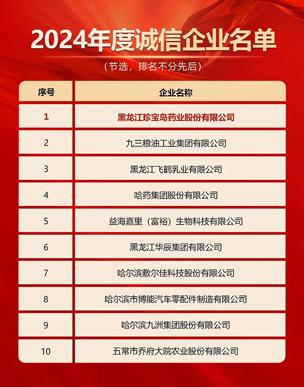 首页| suncitygroup太阳集团中国官方网站