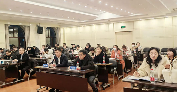 首页| suncitygroup太阳集团中国官方网站
