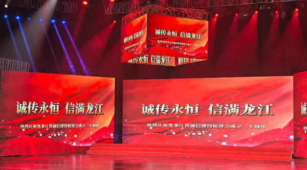 首页| suncitygroup太阳集团中国官方网站
