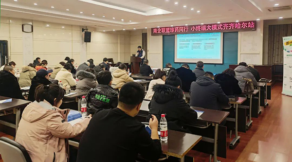 首页| suncitygroup太阳集团中国官方网站