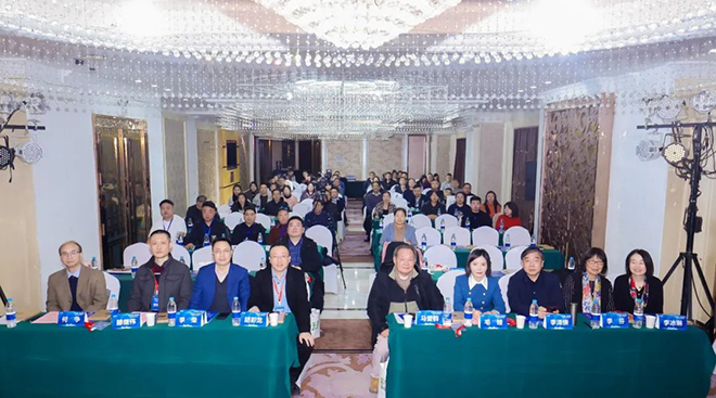 首页| suncitygroup太阳集团中国官方网站