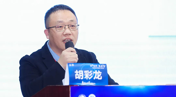 首页| suncitygroup太阳集团中国官方网站