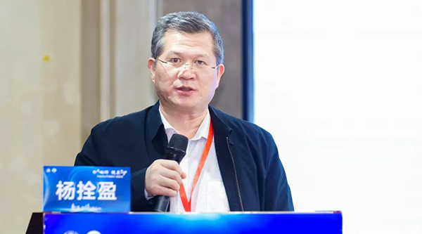 首页| suncitygroup太阳集团中国官方网站