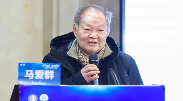 首页| suncitygroup太阳集团中国官方网站