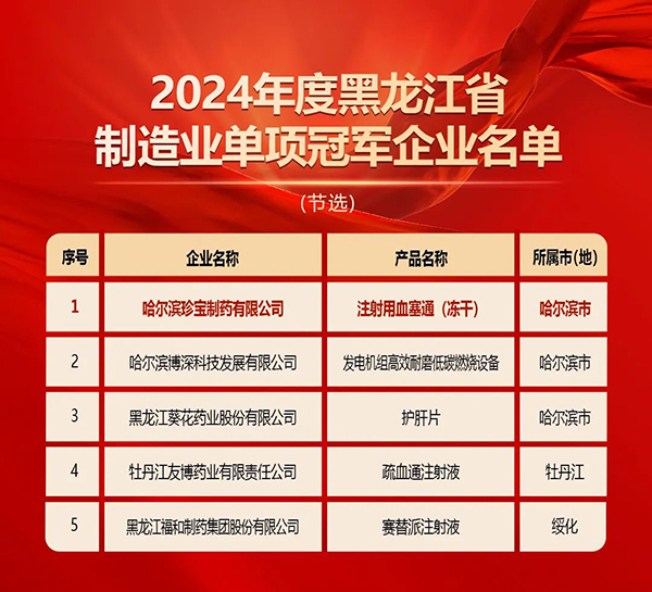 首页| suncitygroup太阳集团中国官方网站