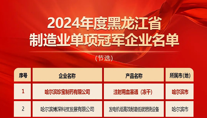 首页| suncitygroup太阳集团中国官方网站