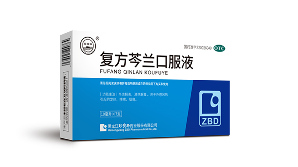 首页| suncitygroup太阳集团中国官方网站