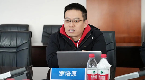 首页| suncitygroup太阳集团中国官方网站