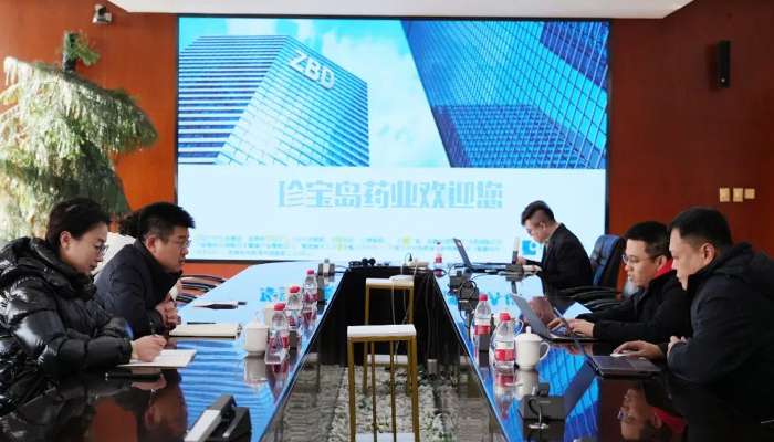 首页| suncitygroup太阳集团中国官方网站